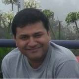 Prashanth T S