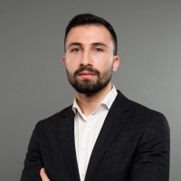 Daniel Dima