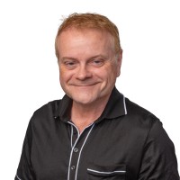 Michael Tolbert