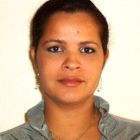 Luciana Neves