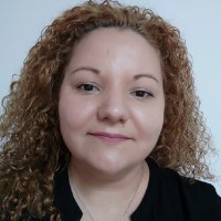 Roxana Drăgan