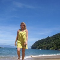 Vera Lucia Freitas bastos