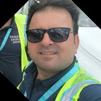 Yavuz Soylemez