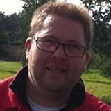 Zeke Karlsson