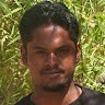 Murugan Arumugam