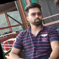 Dipanshu Pal