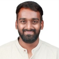 Omkar Patil