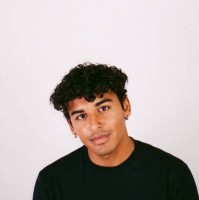 Sean P.