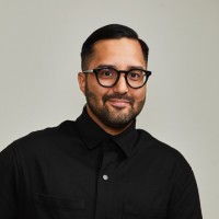 Gabriel Fernandez