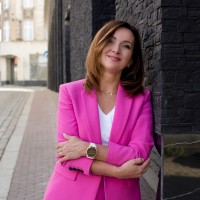 Aleksandra Ilnicka-Łoza