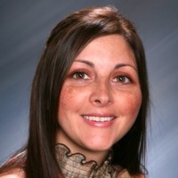 Kim Morrow