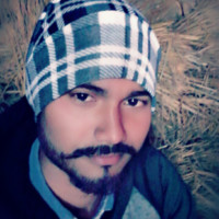 Bijay Das