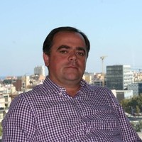 Iain Levein