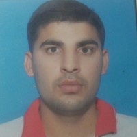 Er Sonu