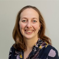 Chantal Van Wingerden