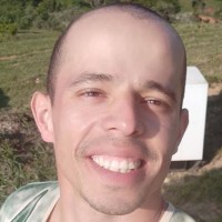 Rafael Alves Duarte