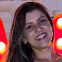 Graziele G.