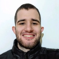 Igor Baron