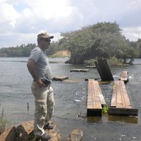 Achyut Acharya