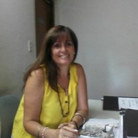 Sandra Arzani
