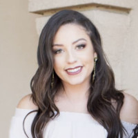 Brianna Livingston-Lengyel
