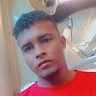 Stiven Martinez