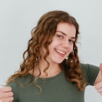 Chloe Roberts