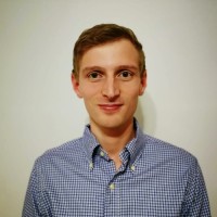 Michael Camilleri, P.Eng., PMP