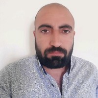 Semih Gökçe