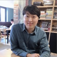 김문기