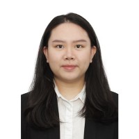 Angeline Amanda
