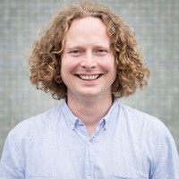 Marcus Eliasson