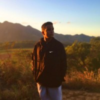 Carlos Gabriel Rocha de Sousa