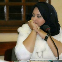 Khadija Fetouakii