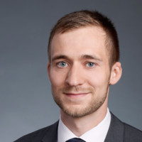 Björn Beyer