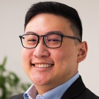 Jonathan Loke