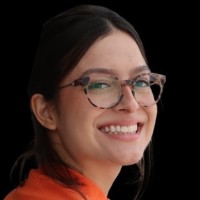 giulia lopes