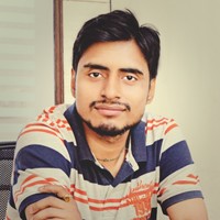 Vineet Kumar Singh -