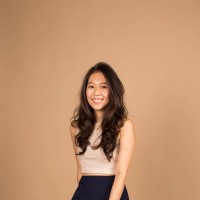 Rachel Seah