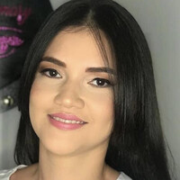 Jenniffer Yahoska Mendoza Salazar
