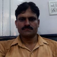 Om Prakash Mishra