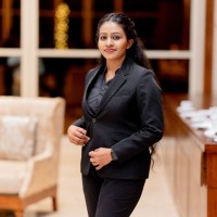 Madhushini Edirisinghe