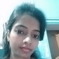 Rakhi Kumari