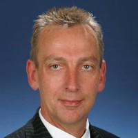 Bernd Wiesner