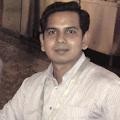 Abhijit Das