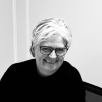 Tina Riis