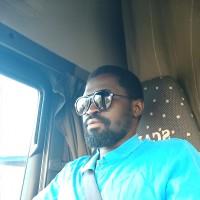 Ousman Cham