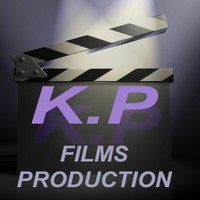 KP FILMS PRODUCTIONS