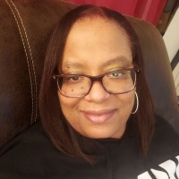 Marshelle Williams