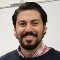 Thomas Perrotta